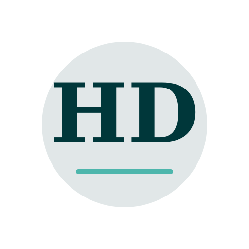 Henderson Dryer Cleaning Services logo